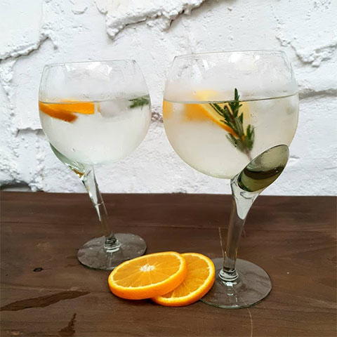 ethnic-creations-extra1