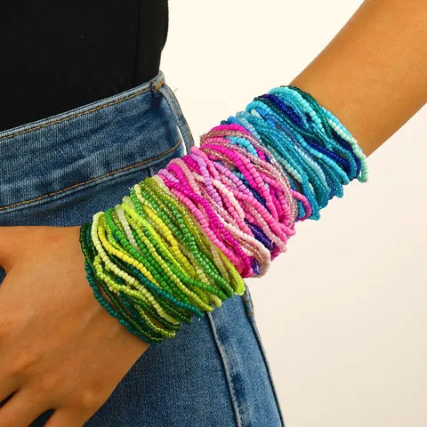 ethnic-creations-extra2