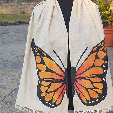 ethnic-creations-extra3