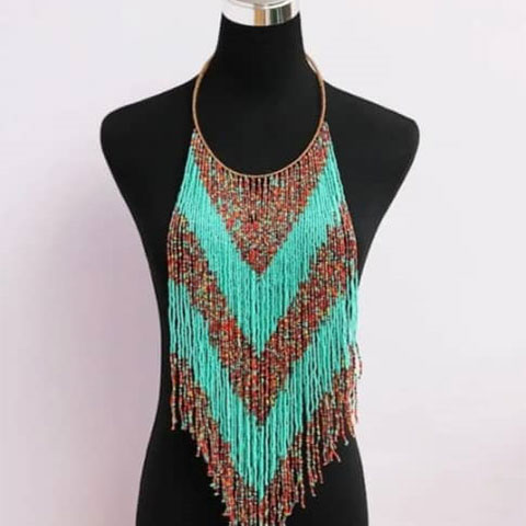 ethnic-creations-extra4