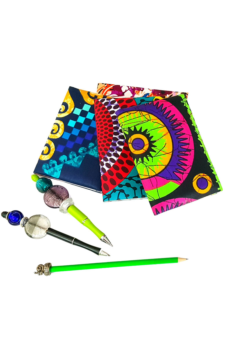 ethnic-creations-gallery