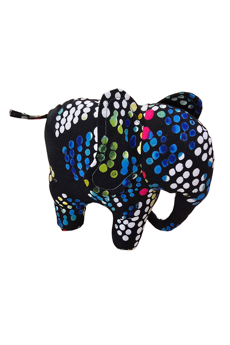 ethnic-creations-gallery1