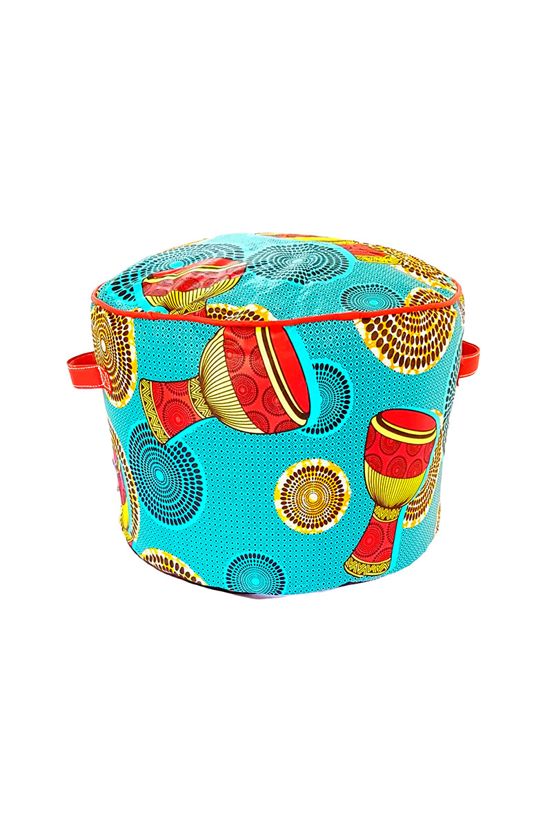 ethnic-creations-gallery2