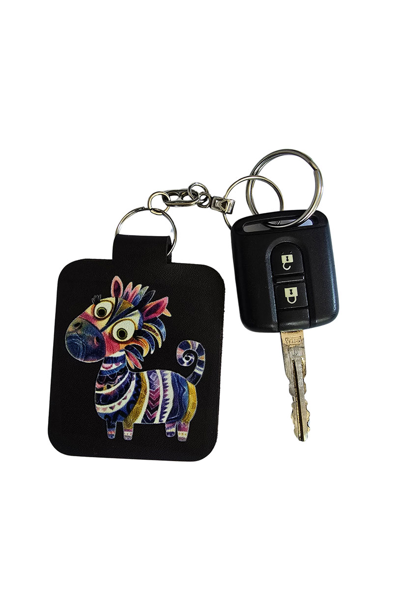 ethnic-creations-gallery3