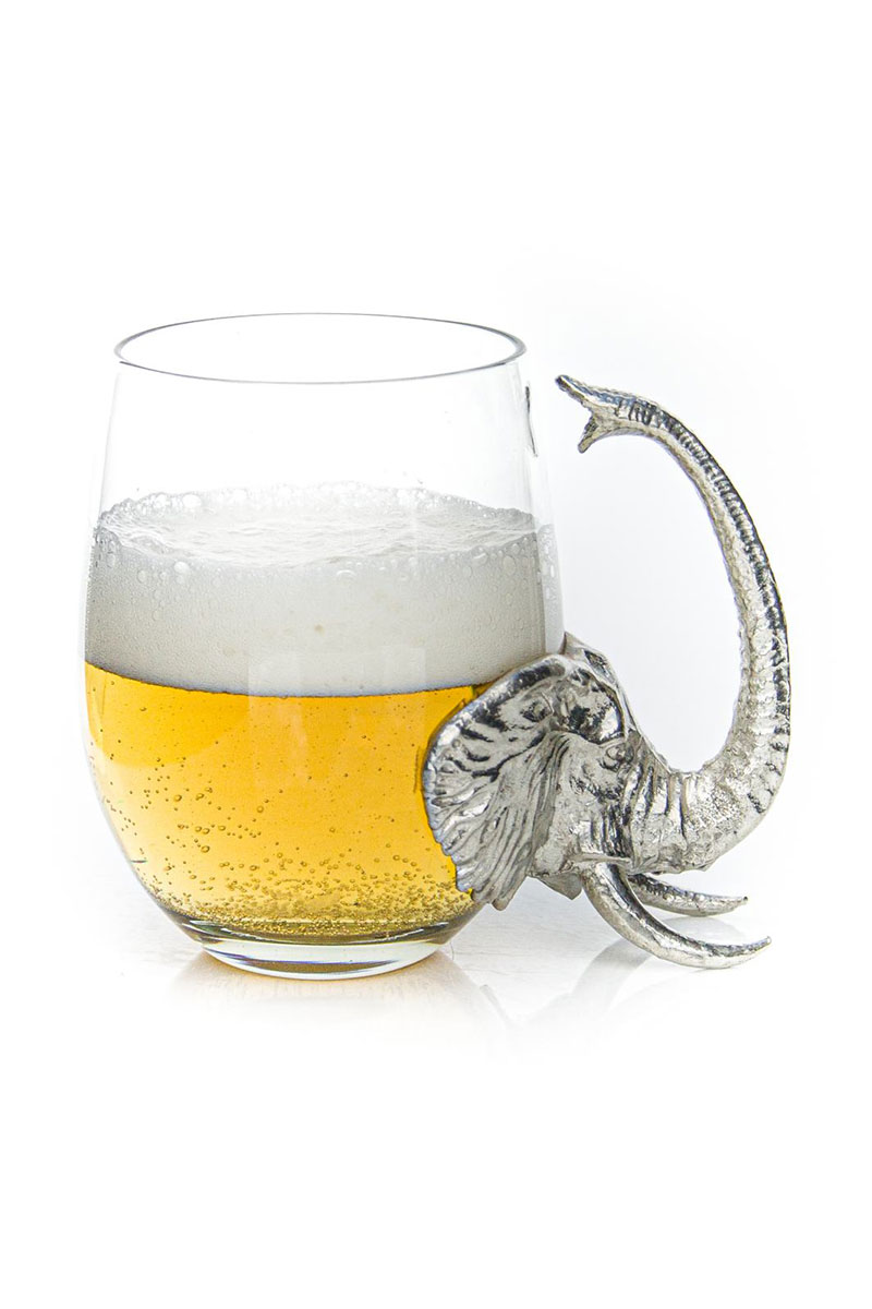 ethnic-creations-gallery4