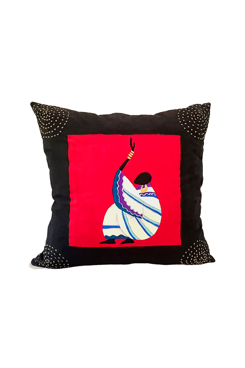 ethnic-creations-gallery6