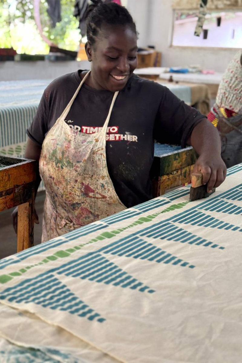 africa-block-gallery1