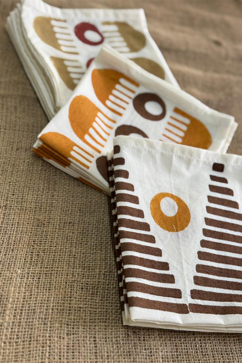 africa-block-gallery2