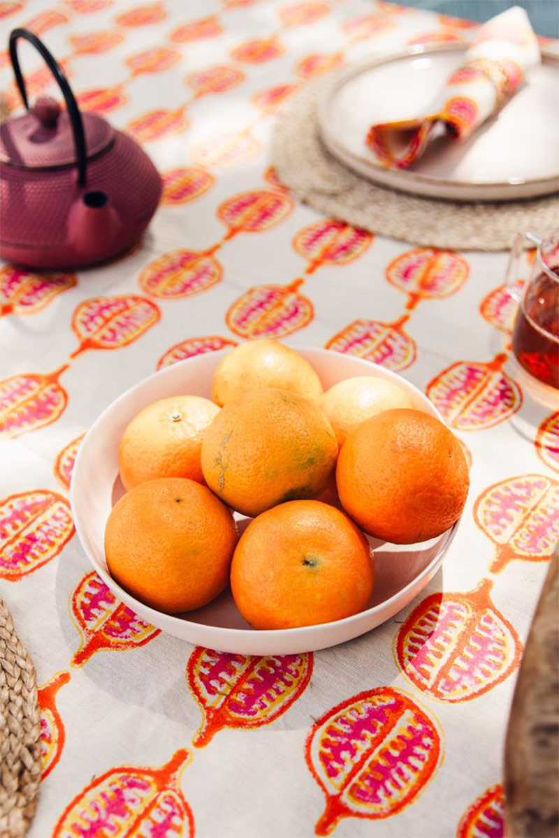 africa-block-gallery3