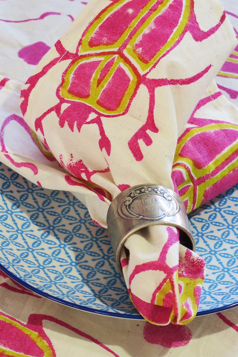 africa-block-gallery4