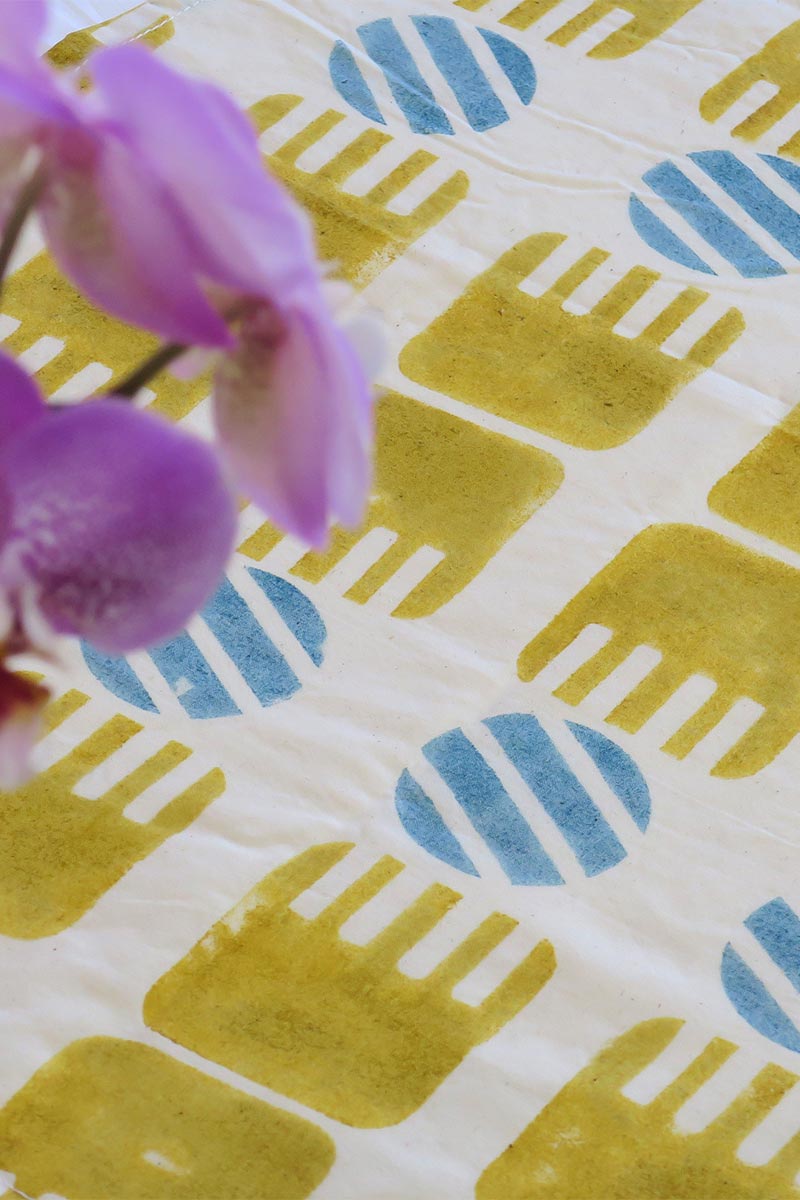 africa-block-gallery5