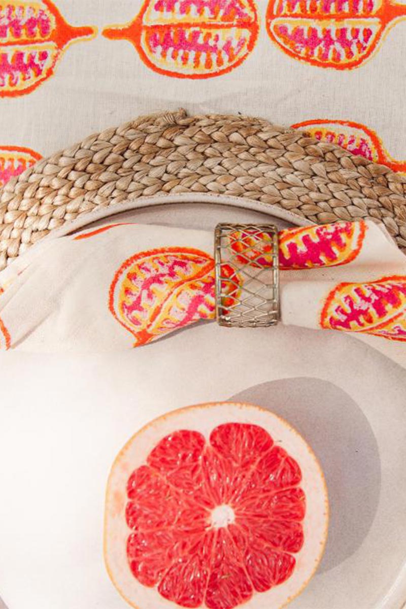 africa-block-gallery6