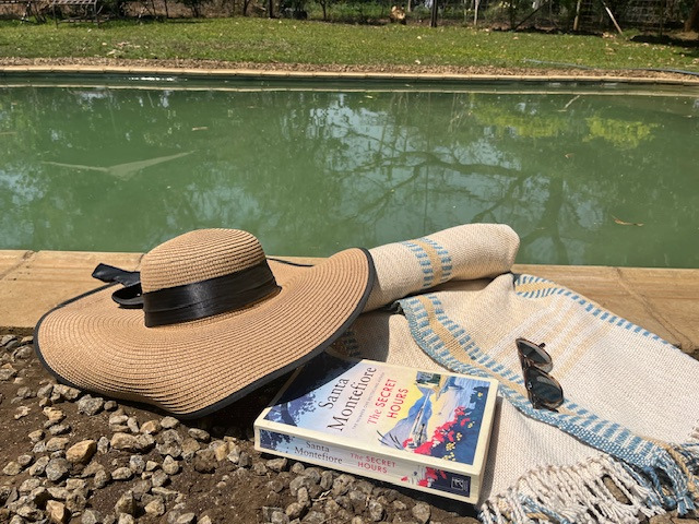 wright house bottom2