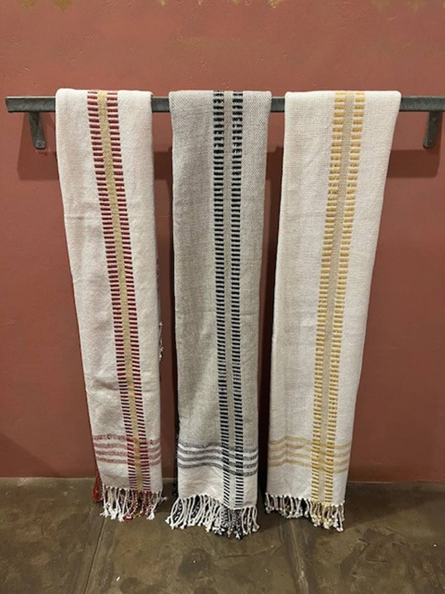 wright house co top (1)