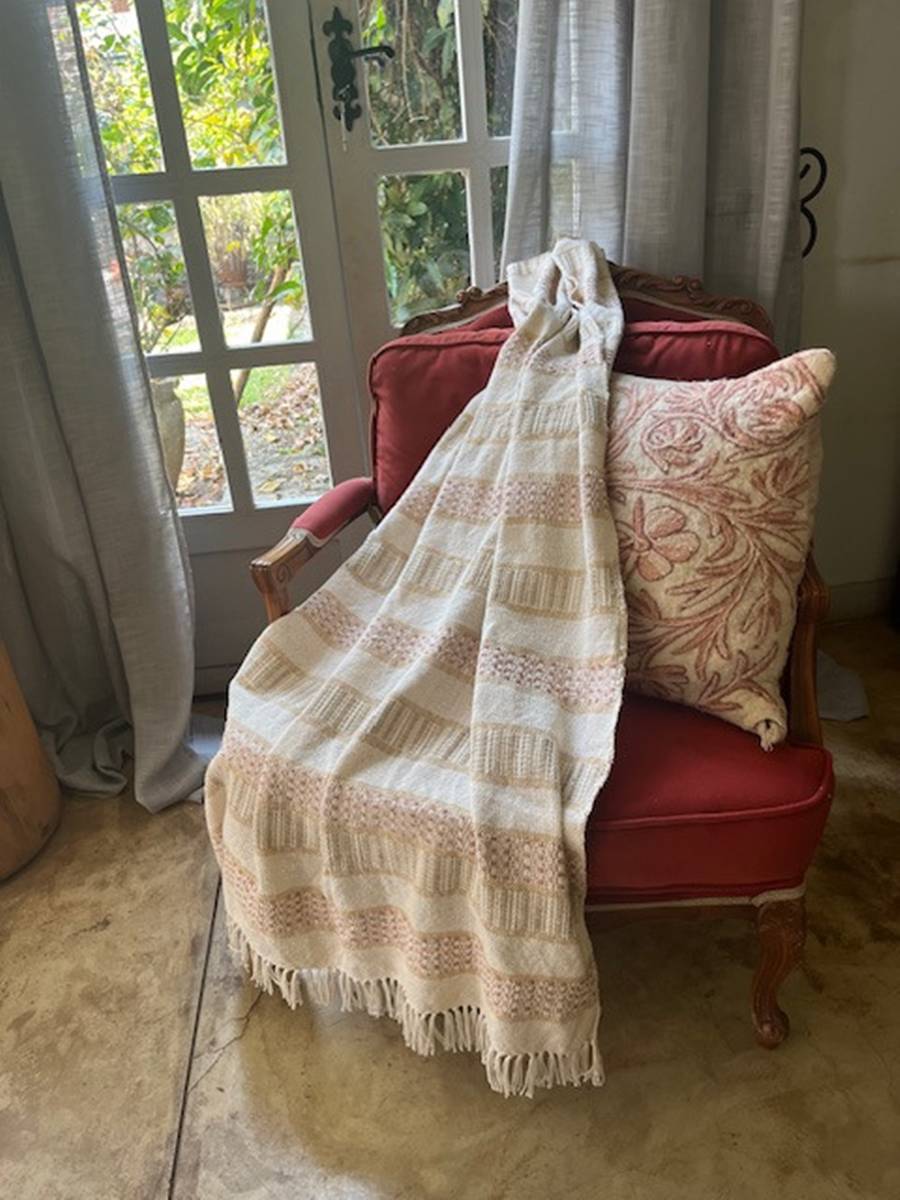 wright house co top (2)