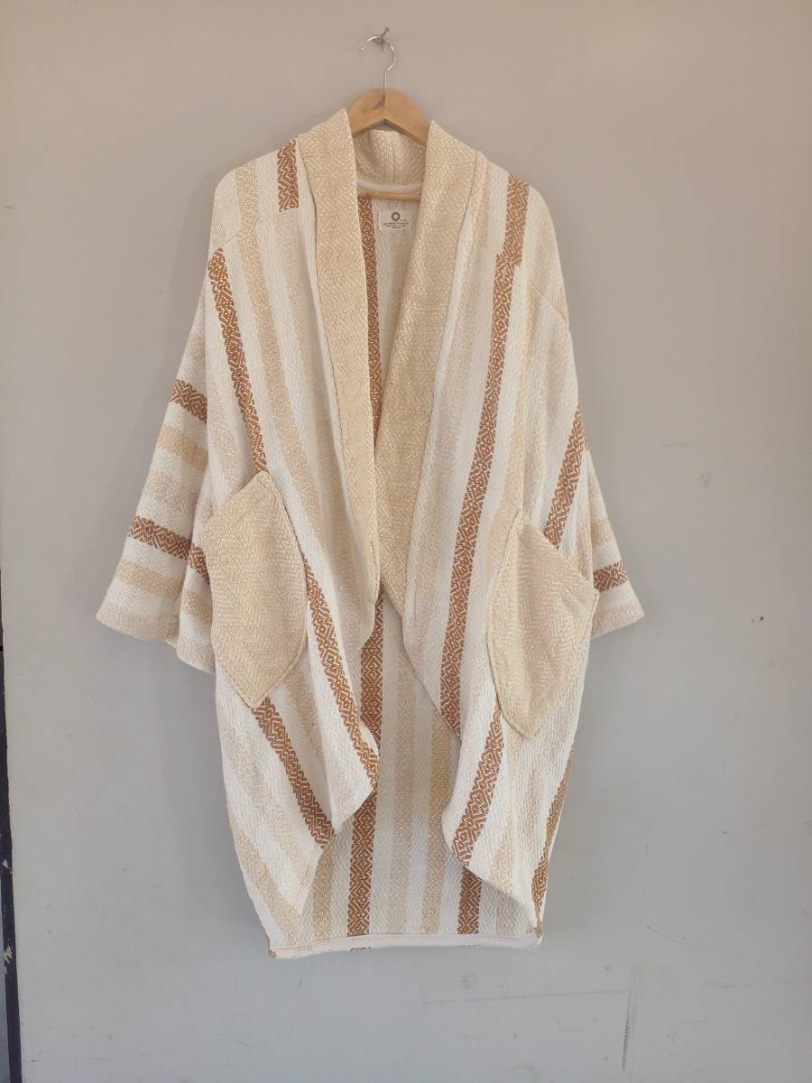 wright house co top (3)