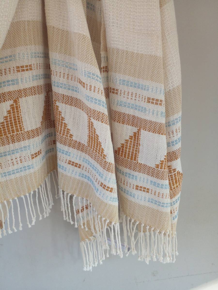 wright house co top (4)