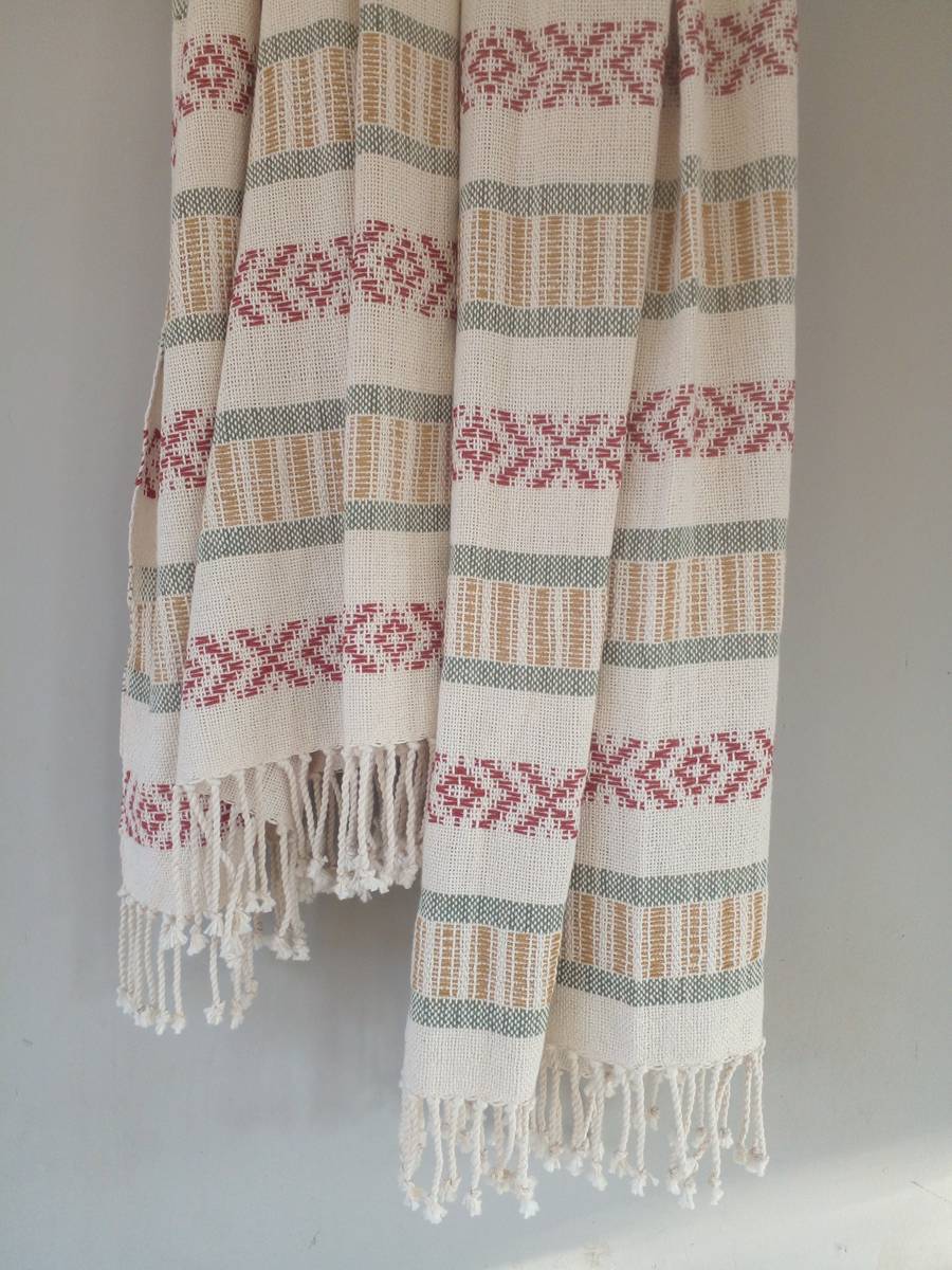 wright house co top (5)