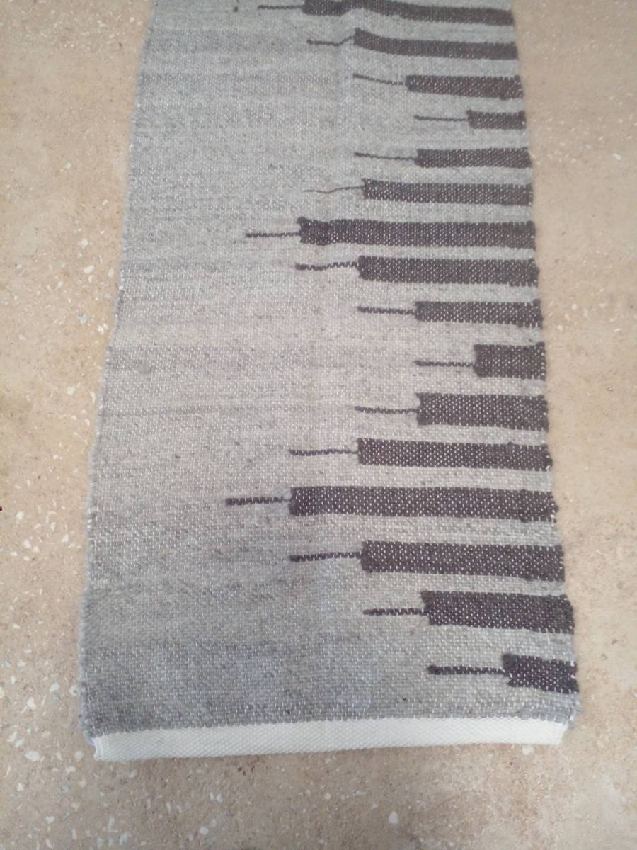 wright house co top (6)