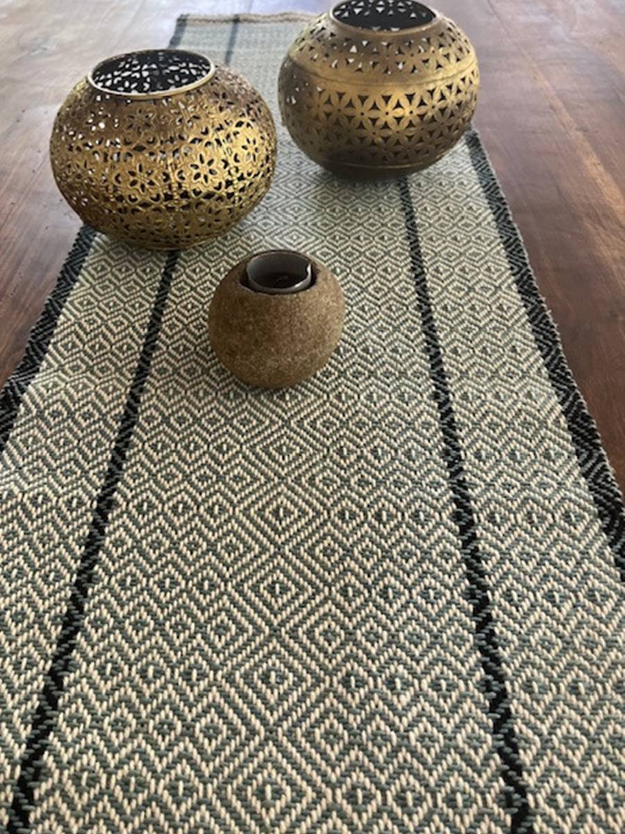 wright house co top (7)