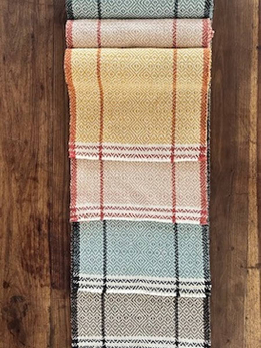 wright house co top (8)